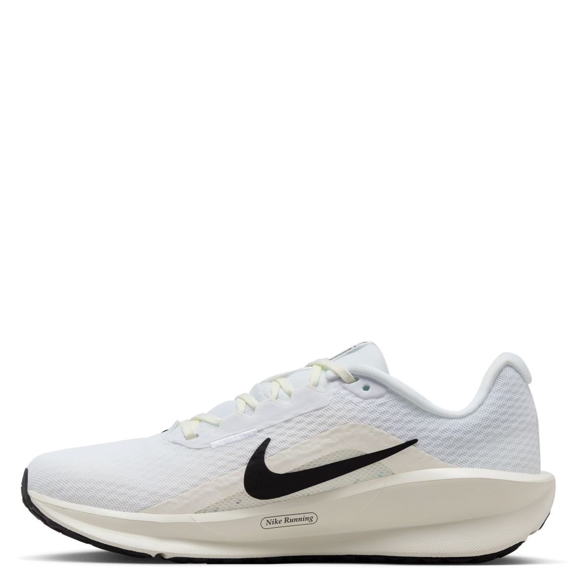 NIKE - Downshifter Zapatilla Running Mujer Blanco Nike