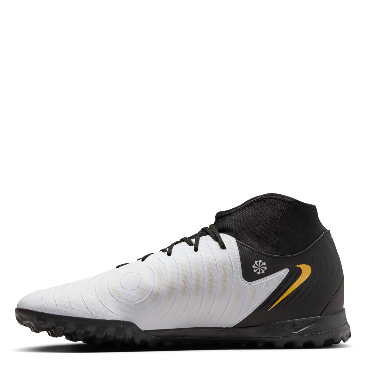 NIKE - Phantom Luna Zapatilla Baby Fútbol Hombre Blanco Nike
