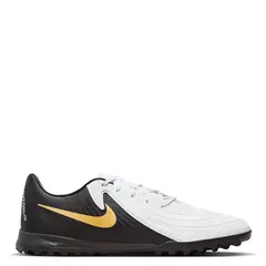 NIKE - Phantom Gx Zapatilla Futbolito Hombre Blanco