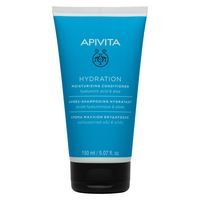 Acondicionador Hidratante Con Ácido Hialurónico 150 Ml