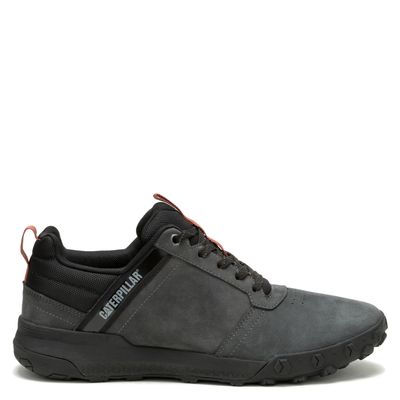 Imagen 2 del producto Hex Ready Low Zapatilla Urbana Hombre Gris