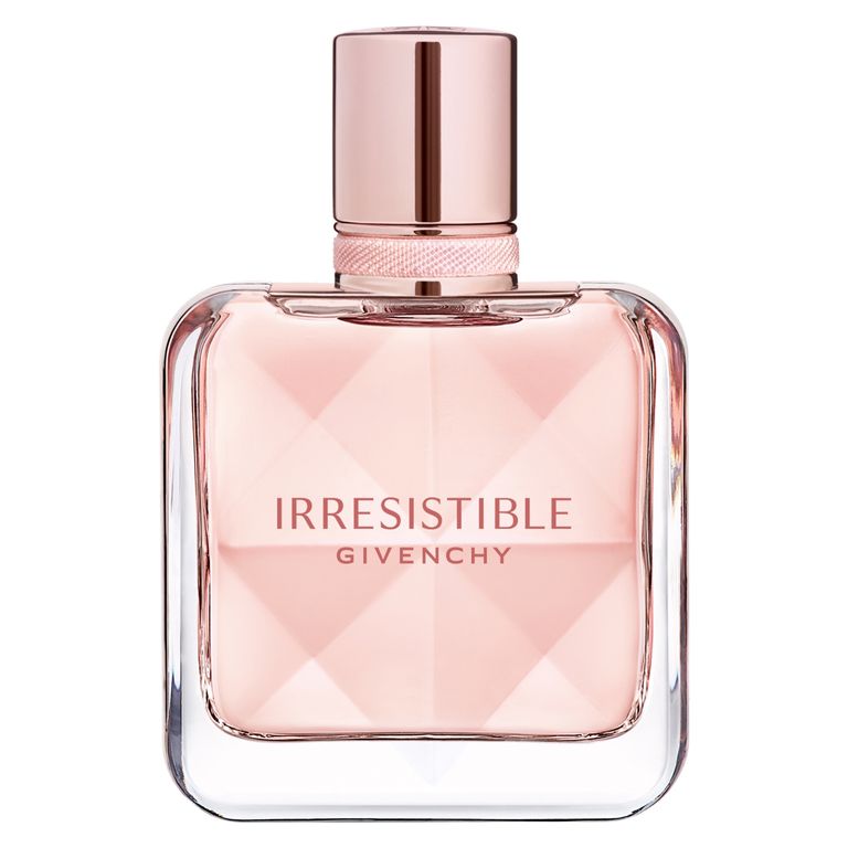 Perfume Mujer Irresisitible Eau de Parfum 80 ml