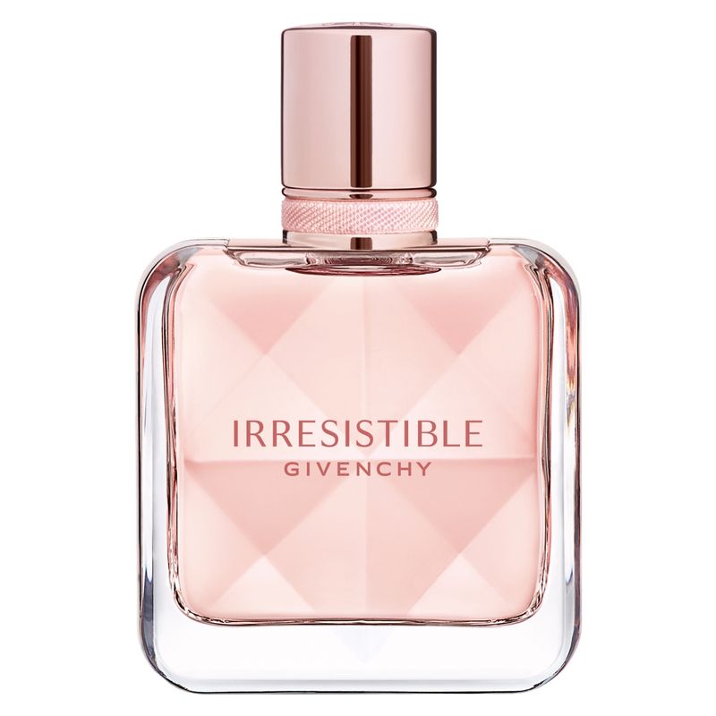 GIVENCHY - Perfume Mujer Irresistible EDP 35Ml Givenchy