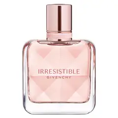 GIVENCHY - Perfume Mujer Irresistible EDP 35Ml