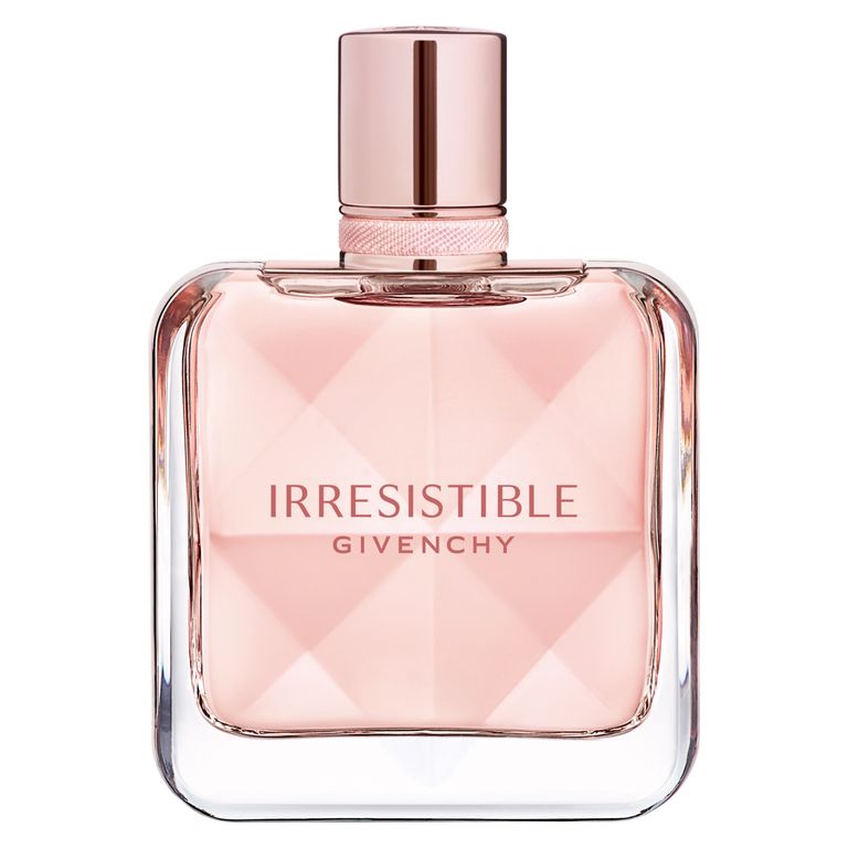 Perfume Mujer Irresisitible Eau de Parfum 80 ml