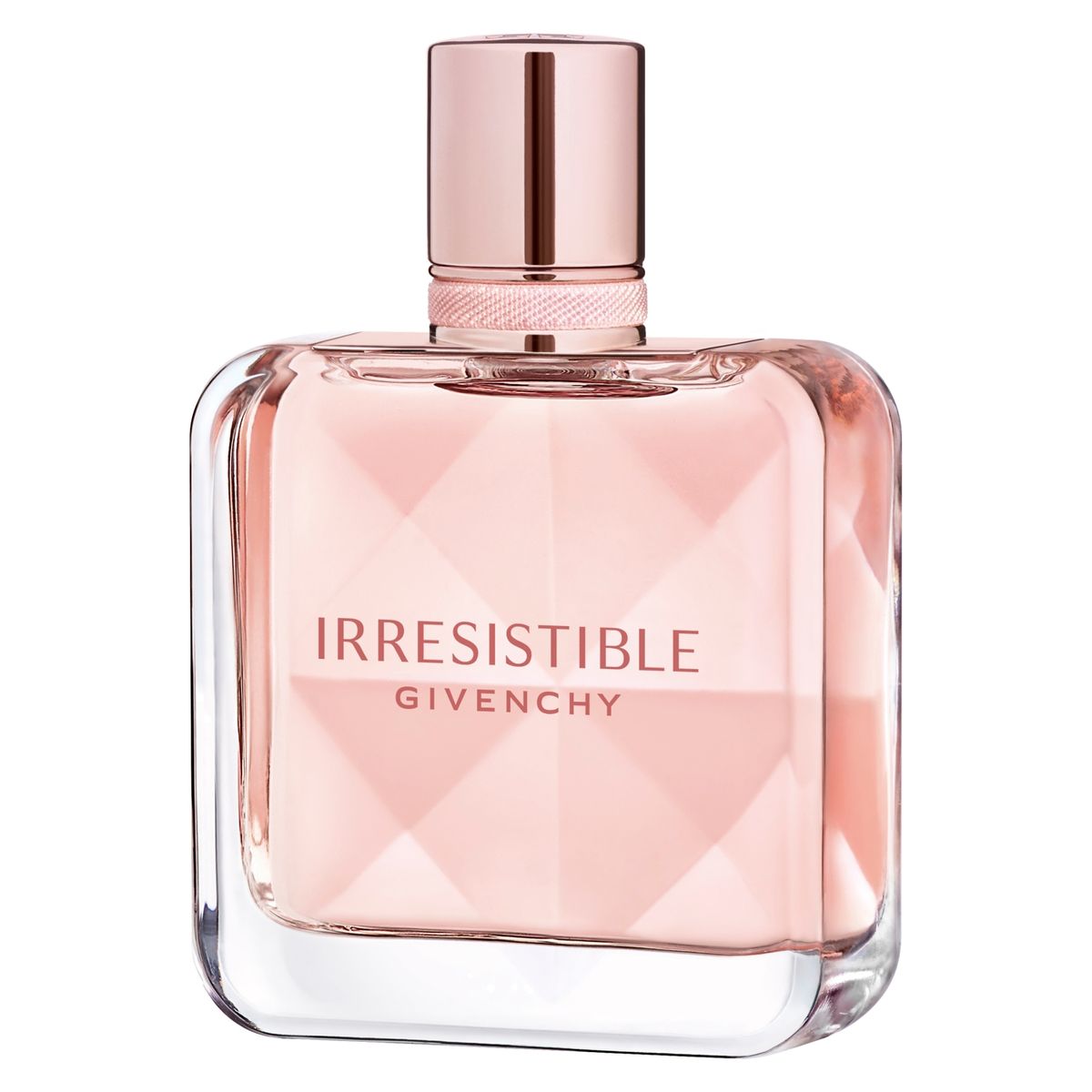 GIVENCHY - Perfume Mujer Irresisitible Eau de Parfum