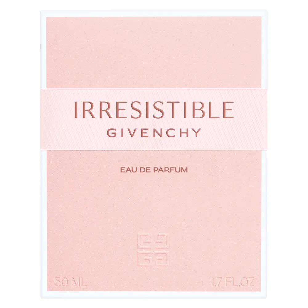 Givenchy Irresistible EDP 50 ml, foto 3