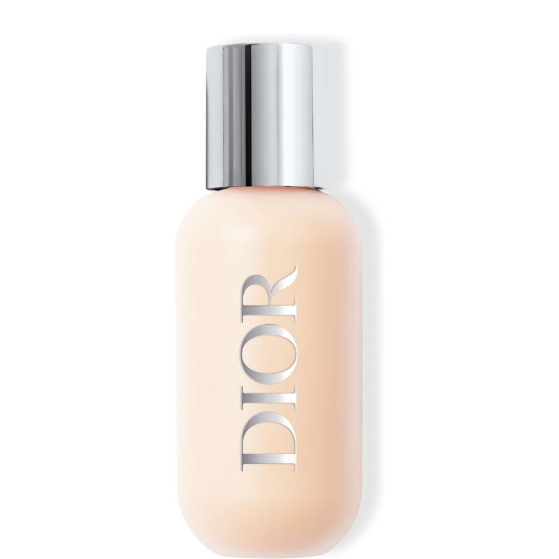 DIOR - Dior Backstage Face & Body Foundation