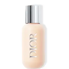 DIOR - Dior Backstage Face & Body Foundation