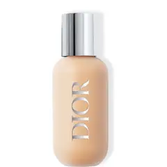 DIOR - Dior Backstage Face & Body Foundation