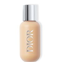 Dior Backstage Face & Body Foundation