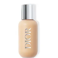 DIOR - Dior Backstage Face & Body Foundation