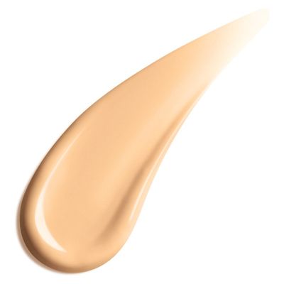 Imagen 2 del producto Dior Backstage Face & Body Foundation