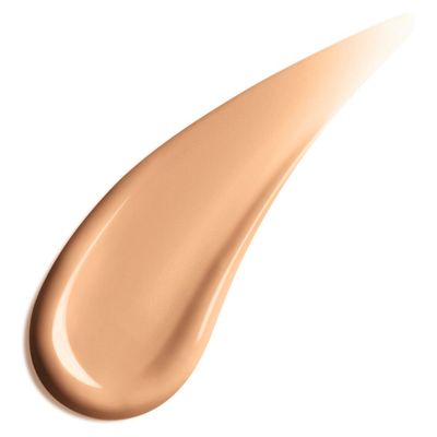 Imagen 2 del producto Dior Backstage Face & Body Foundation