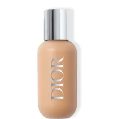 DIOR - Dior Backstage Face & Body Foundation