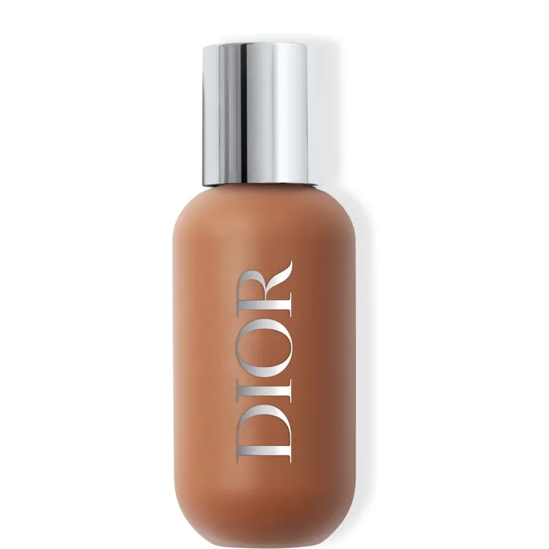 Base de maquillaje Dior Backstage Face & Body Foundation - rostro y cuerpo