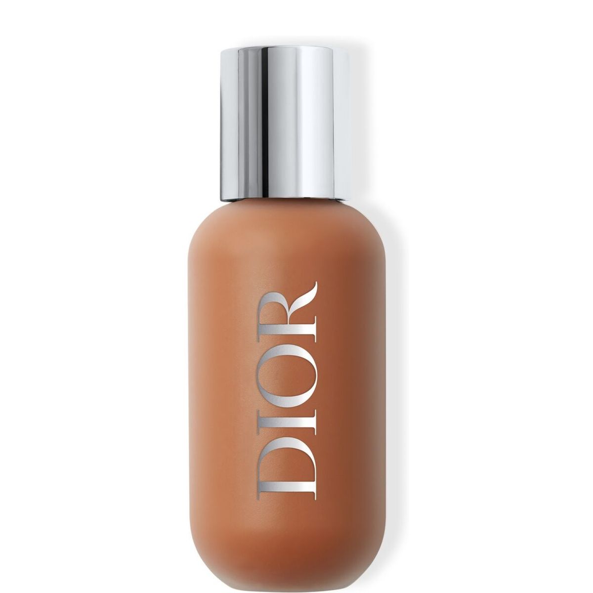 DIOR - Dior Backstage Face & Body Foundation
