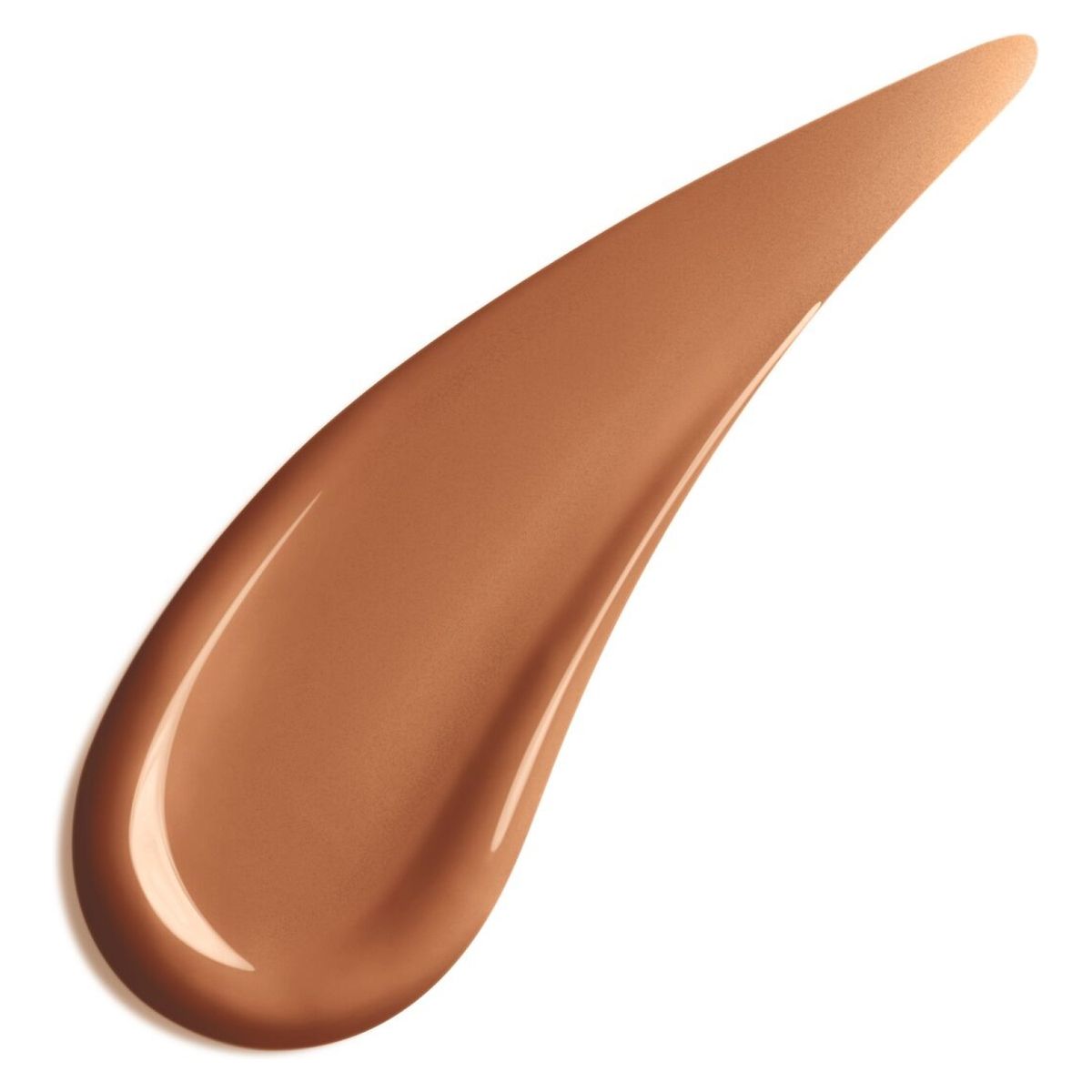 DIOR - Dior Backstage Face & Body Foundation