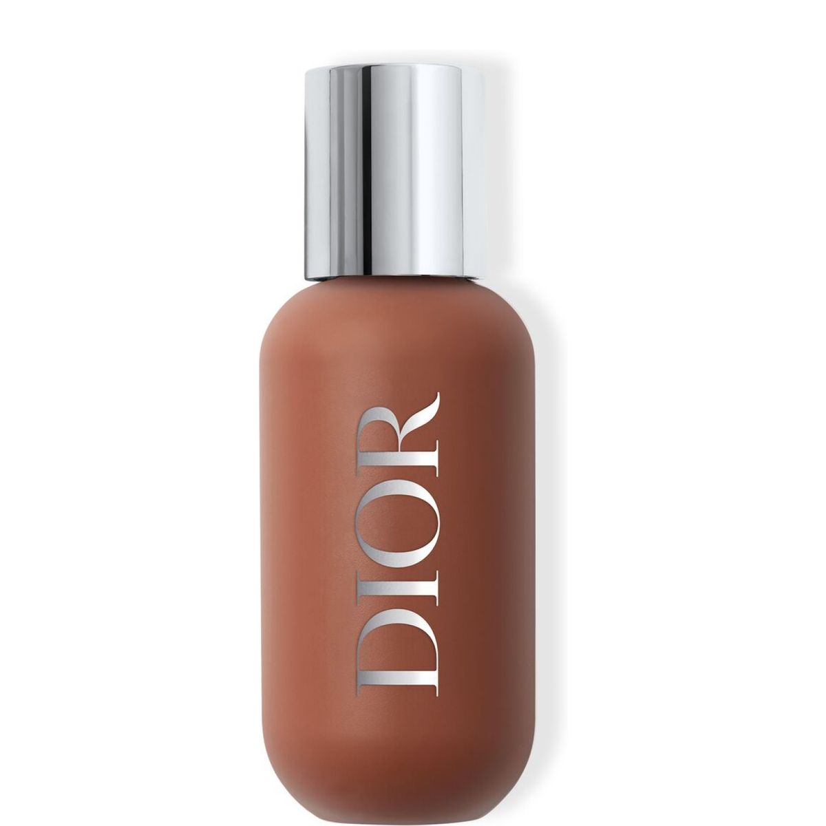 DIOR - Dior Backstage Face & Body Foundation