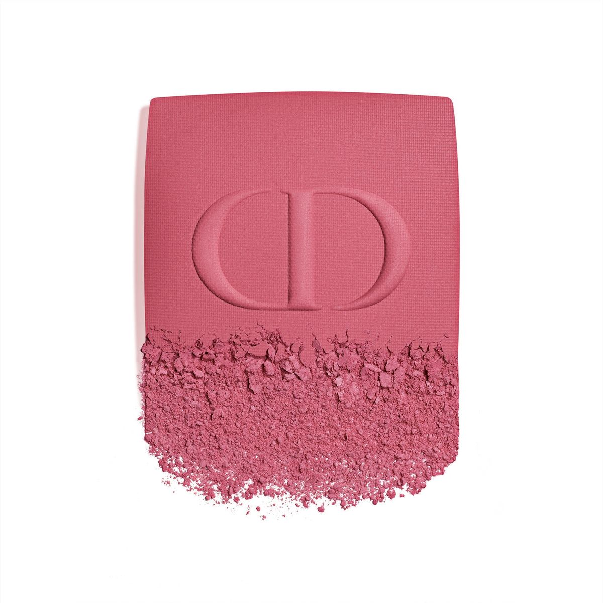 DIOR - Rubor Rouge Blush Matte 962 Dior