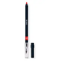 DIOR - Rouge Dior Contour 999 Dior