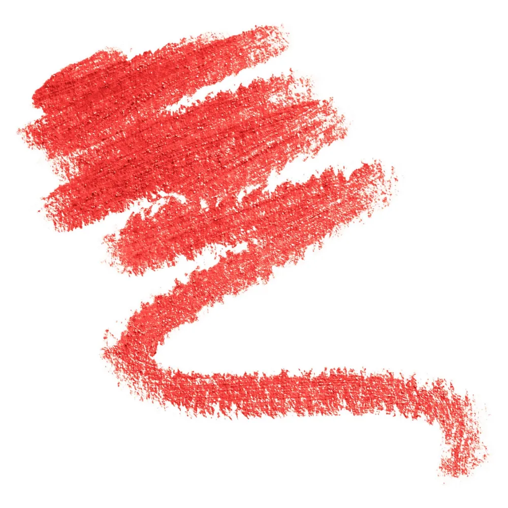 Rouge Dior Contour 999, foto 2