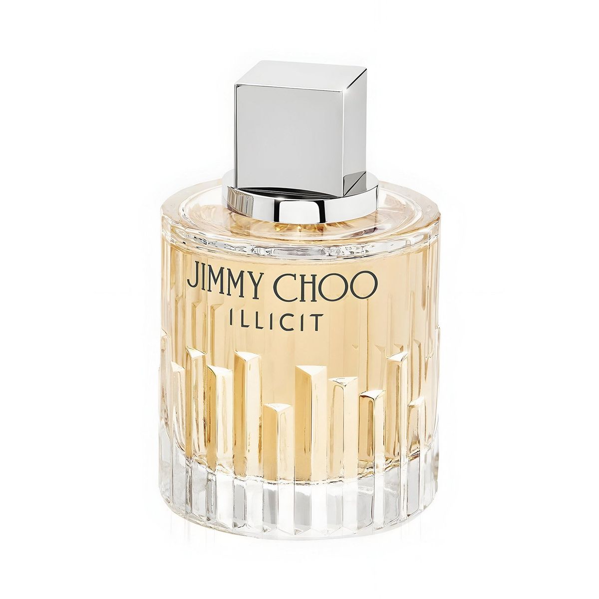 JIMMY CHOO - Perfume Mujer  Illicit Edp 100Ml Jimmy Choo