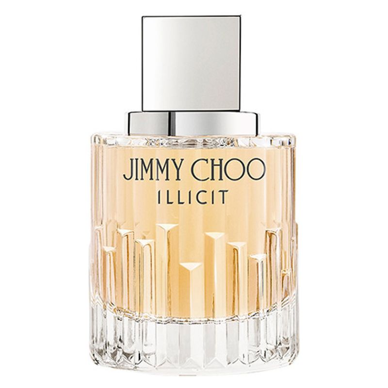 JIMMY CHOO - Jimmy Choo Illicit Edp 40Ml
