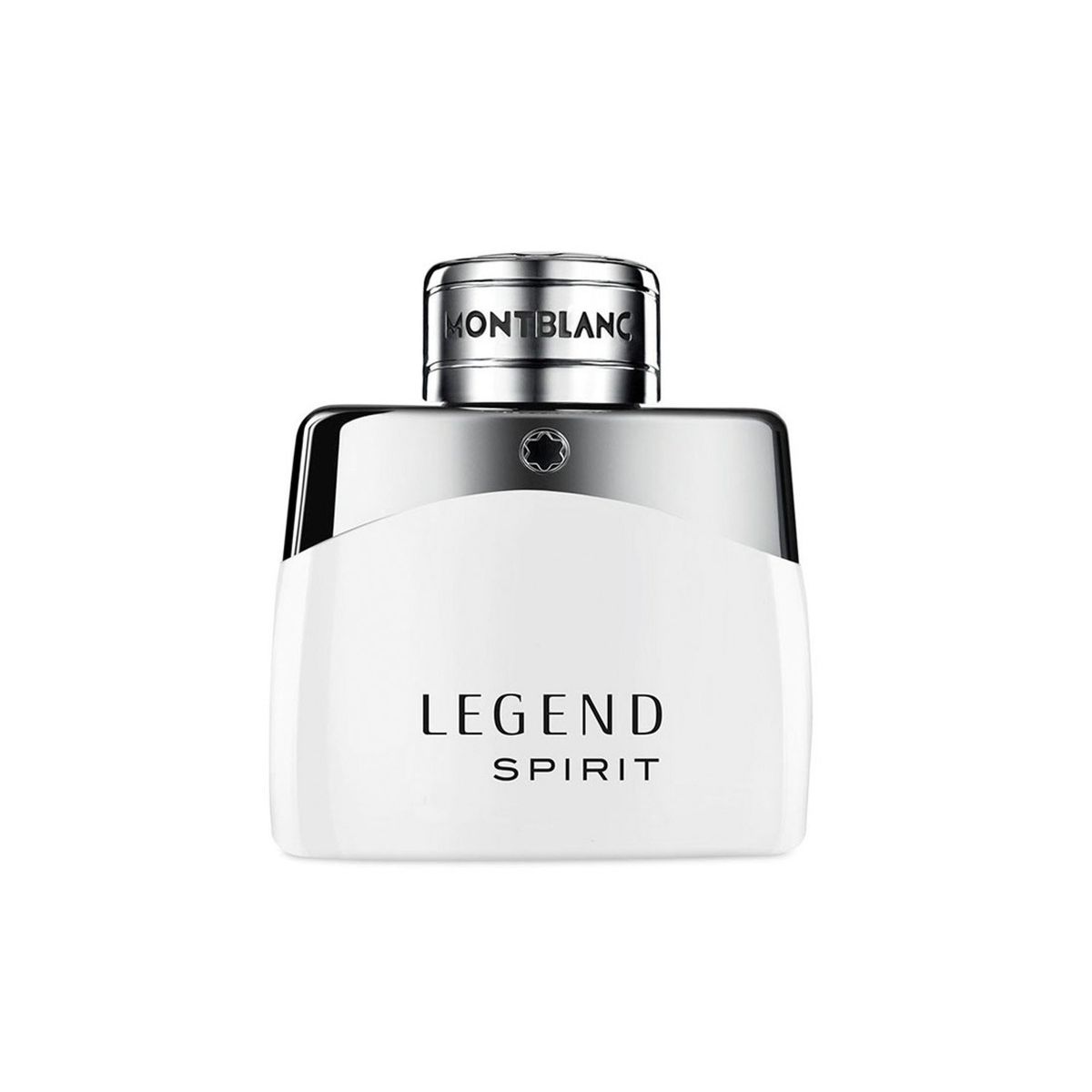 MONTBLANC - Perfume Hombre Legend Men Spirit Edt 30Ml Montblanc