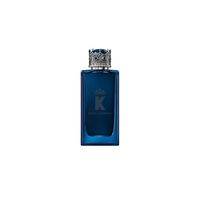 Perfume Hombre K By Eau De Parfum 100 Ml