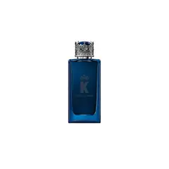 DOLCE&GABBANA - Perfume Hombre K By Eau De Parfum 100 Ml