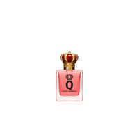 Perfume Mujer Q By Eau De Parfum 50 Ml
