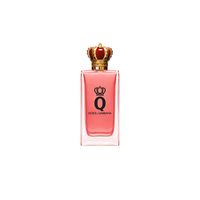 Perfume Mujer Q By Edp 100 Ml