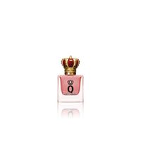 Perfume Mujer Q By Eau De Parfum 30 Ml