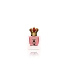 DOLCE&GABBANA - Perfume Mujer Q By Eau De Parfum 30 Ml