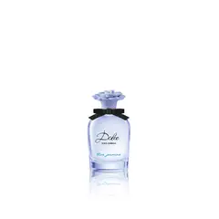 DOLCE&GABBANA - Perfume Mujer Dolce Blue Jasmine Eau De Parfum 30 Ml