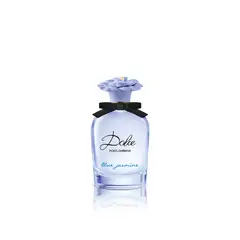DOLCE&GABBANA - Perfume Mujer Dolce Blue Jasmine Eau De Parfum 75 Ml