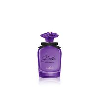 Perfume Mujer Dolce Violet Eau De Toilette 75 Ml