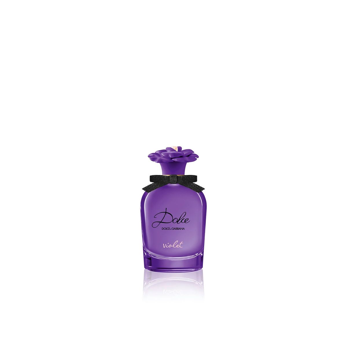 DOLCE&GABBANA - Perfume Mujer Dolce Violet Edt 30Ml Dolce&Gabbana