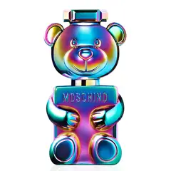 MOSCHINO - Perfume Unisex Toy 2 Pearl EDP 30 Ml