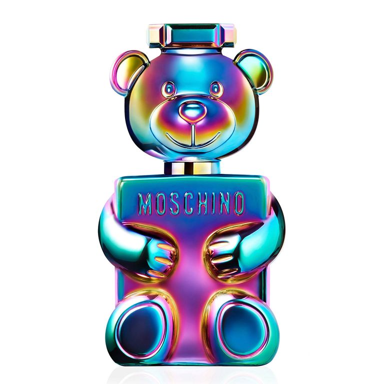 Perfume Mujer Toy 2 Pearl EDP 100 Ml