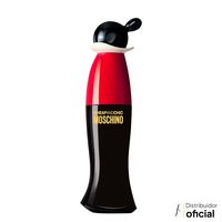 Perfume Mujer Cheap And Chic EDT 50 Ml