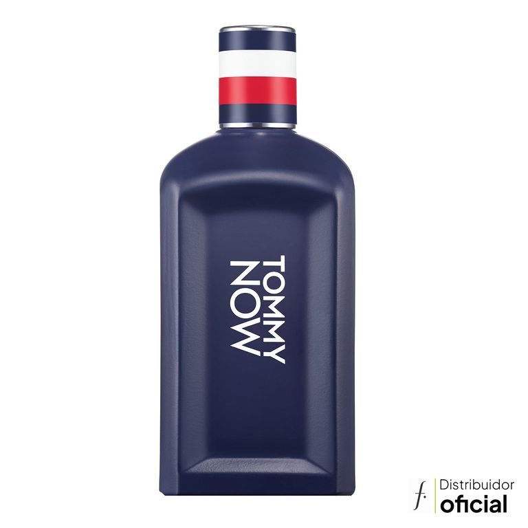 Perfume Hombre Tommy Now EDT