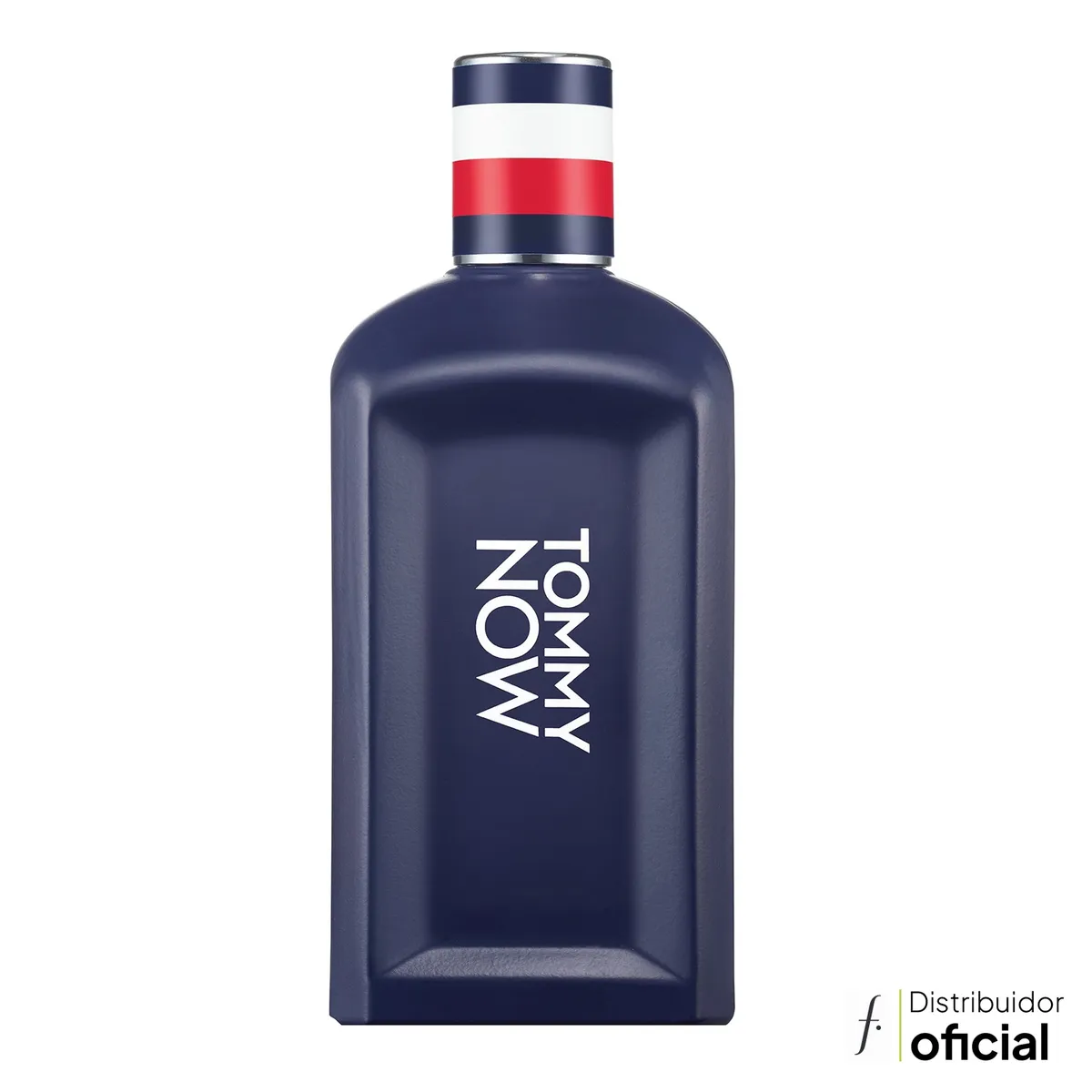 TOMMY HILFIGER - Perfume Hombre Tommy Now EDT 30 Ml Tommy Hilfiger