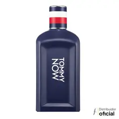 TOMMY HILFIGER - Perfume Hombre Tommy Now EDT 30 Ml