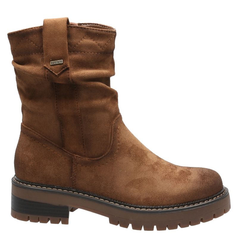 Botines Botas Azaleia 2019 Azaleia Falabella Botas Azaleia Botines