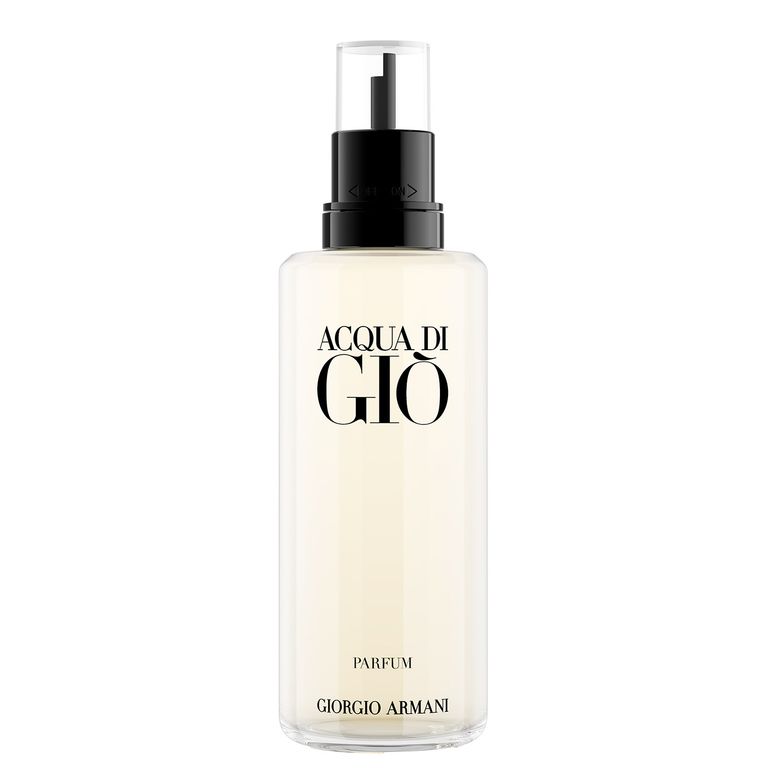 Refill Perfume Hombre Acqua Di Giò Parfum 150ml