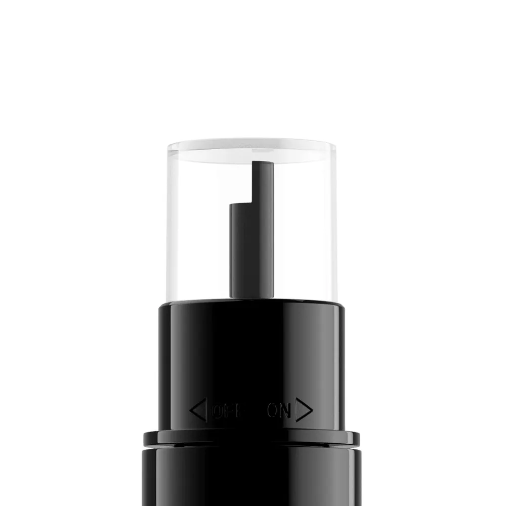 Giorgio Armani Acqua di Giò Parfum 150 ml Refill, foto 3