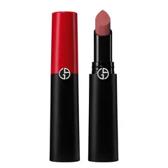 GIORGIO ARMANI - Labial Lip Power Matte 112 3.1g