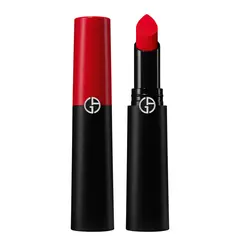 GIORGIO ARMANI - Labial Lip Power Matte 408 3.1g